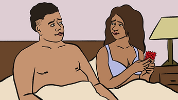 Sexo_-_Que_es_-_Pareja_Het_Incomoda 2.png